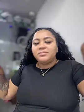 yanza2002 online show from January 2025 01:56:02 AM