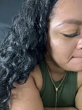 yanza2002 online show from February 2025 12:07:01 AM