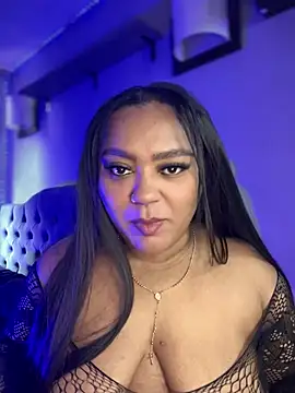 yanza2002 online show from February 2025 07:52:02 PM