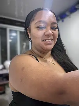 yanza2002 online show from March 2025 02:36:01 AM