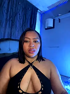 yanza2002 online show from October 2025 11:48:01 PM