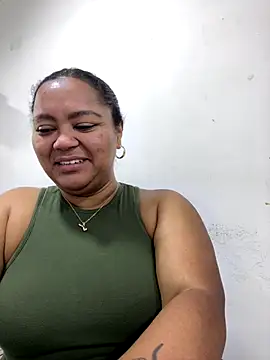 yanza2002 online show from November 2025 12:10:01 AM