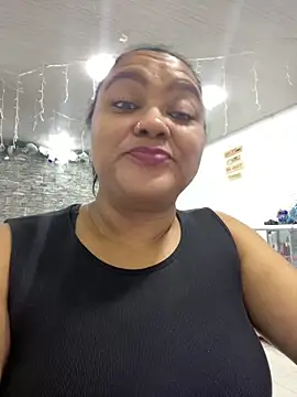 yanza2002 online show from March 2026 10:46:01 PM