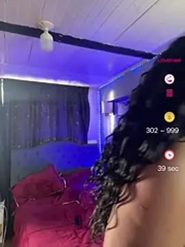Snapshot of yanza2002 chatting on May 2026 10:15:01 PM yanza2002 online show from May 2026 10:15:01 PM