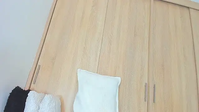 Austin Bitch online show from January 2025 02:39:01 PM