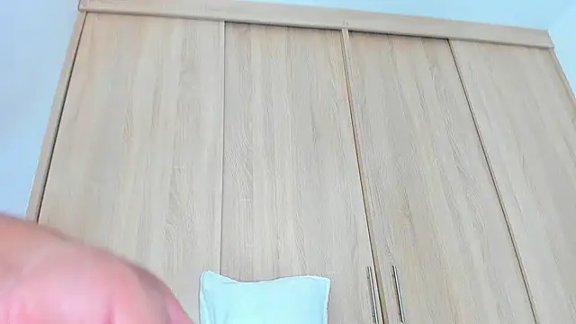 Austin Bitch online show from February 2025 02:45:01 PM