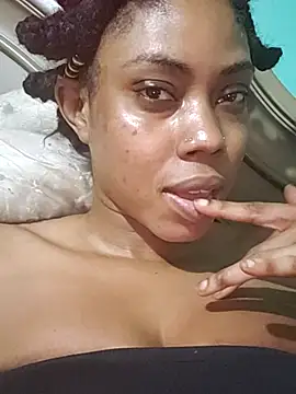 HONEYSWEETS LIVE online show from January 2026 10:12:02 PM