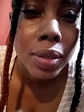 HONEYSWEETS LIVE online show from February 2026 09:31:01 PM