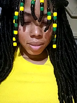 HONEYSWEETS LIVE online show from April 2026 04:24:02 AM