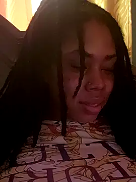 Snapshot of HONEYSWEETS_LIVE chatting on May 2026 06:34:02 PM HONEYSWEETS LIVE online show from May 2026 06:34:02 PM
