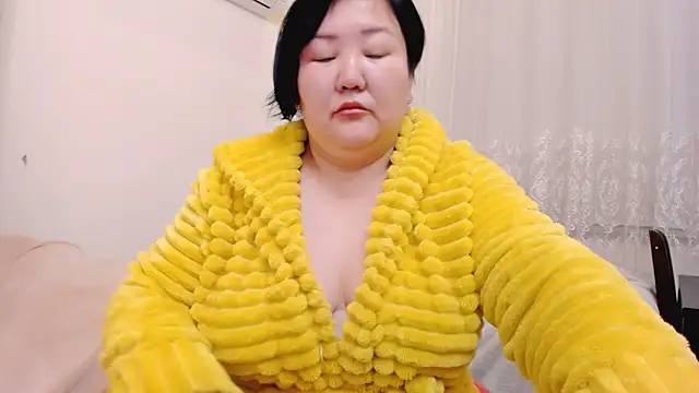 pussygold88 online show from November 2025 01:11:02 PM