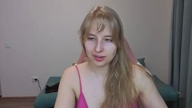 Snapshot of Jessy_Ginger chatting on March 2026 10:50:02 AM Jessy Ginger online show from March 2026 10:50:02 AM