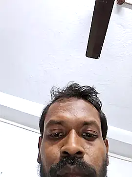 Snapshot of BlackBoy_Kolkata chatting on January 2025 01:32:02 PM BlackBoy Kolkata online show from January 2025 01:32:02 PM