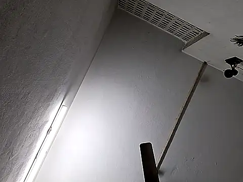 Snapshot of BlackBoy_Kolkata chatting on January 2025 11:58:02 AM BlackBoy Kolkata online show from January 2025 11:58:02 AM