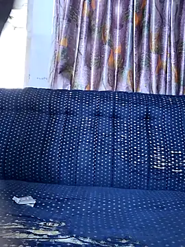 Snapshot of BlackBoy_Kolkata chatting on February 2025 09:10:01 AM BlackBoy Kolkata online show from February 2025 09:10:01 AM