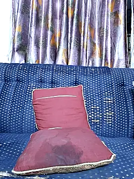 Snapshot of BlackBoy_Kolkata chatting on March 2025 12:07:02 AM BlackBoy Kolkata online show from March 2025 12:07:02 AM