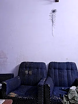 Snapshot of BlackBoy_Kolkata chatting on March 2025 08:37:02 PM BlackBoy Kolkata online show from March 2025 08:37:02 PM