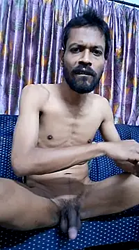 Snapshot of BlackBoy_Kolkata chatting on March 2025 12:31:02 AM BlackBoy Kolkata online show from March 2025 12:31:02 AM