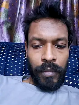 Snapshot of BlackBoy_Kolkata chatting on March 2025 06:44:02 PM BlackBoy Kolkata online show from March 2025 06:44:02 PM