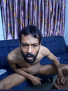 Snapshot of BlackBoy_Kolkata chatting on March 2025 10:42:01 PM BlackBoy Kolkata online show from March 2025 10:42:01 PM