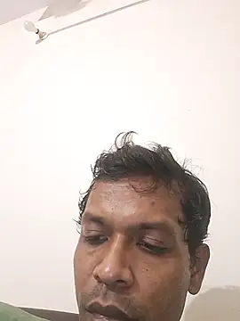 Snapshot of BlackBoy_Kolkata chatting on September 2025 02:29:02 PM BlackBoy Kolkata online show from September 2025 02:29:02 PM