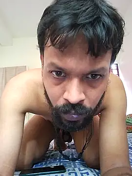 Snapshot of BlackBoy_Kolkata chatting on May 2026 11:05:01 AM BlackBoy Kolkata online show from May 2026 11:05:01 AM