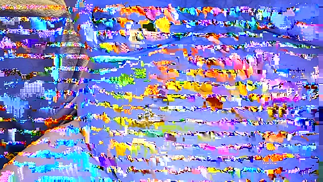 Chubby DIck4you online show from October 2025 01:17:01 AM