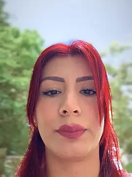 LINDA PATTY94 online show from October 2025 02:58:02 PM