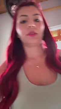 LINDA PATTY94 online show from March 2026 08:25:02 PM