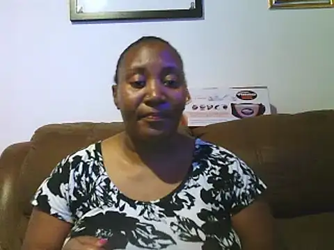 ebonytitts4u online show from December 2024 04:58:01 PM