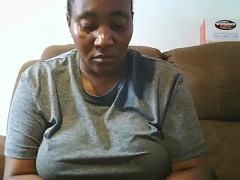 ebonytitts4u online show from February 2025 05:53:01 AM