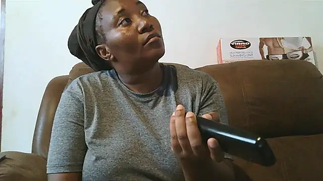 ebonytitts4u online show from March 2025 08:38:01 AM