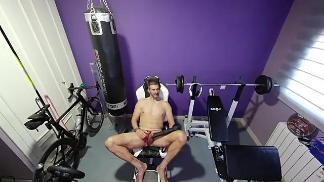 Snapshot of dilancock49 chatting on January 2025 10:39:02 AM dilancock49 online show from January 2025 10:39:02 AM