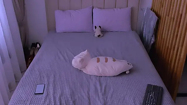 sabrinamacmarren online show from March 2026 08:26:33 AM