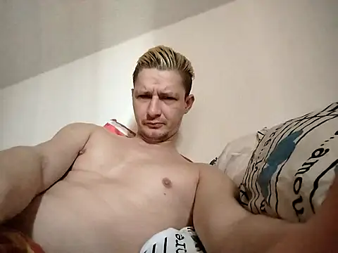 twinksbadboyhot online show from January 2025 12:39:02 PM