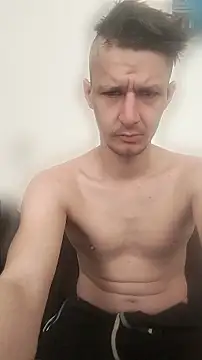 Snapshot of twinksbadboyhot chatting on April 2026 11:59:02 AM twinksbadboyhot online show from April 2026 11:59:02 AM