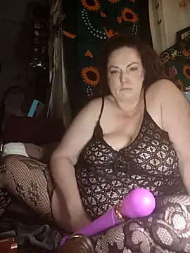 Snapshot of Sugartits112178 chatting on November 2025 09:15:01 AM Sugartits112178 online show from November 2025 09:15:01 AM