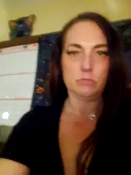 Sugartits112178 online show from May 2026 05:46:02 AM