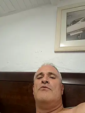 Snapshot of DrPenaltyXX chatting on December 2024 01:16:02 PM DrPenaltyXX online show from December 2024 01:16:02 PM