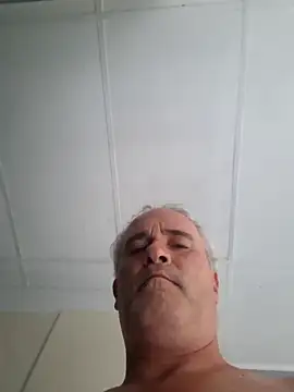 Snapshot of DrPenaltyXX chatting on December 2025 09:50:02 AM DrPenaltyXX online show from December 2025 09:50:02 AM