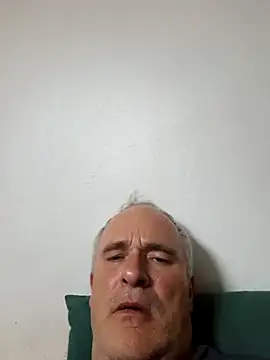 Snapshot of DrPenaltyXX chatting on May 2026 02:08:02 AM DrPenaltyXX online show from May 2026 02:08:02 AM