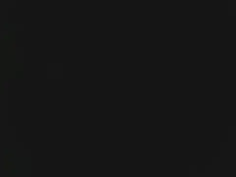 lonelycock33 online show from November 2025 10:59:02 PM