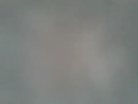 lonelycock33 online show from February 2026 10:03:02 AM