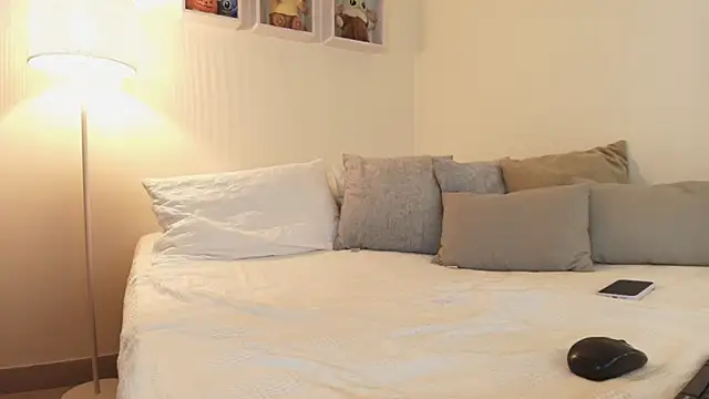 matilda 69x online show from February 2026 04:22:02 PM