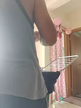 pete91 online show from October 2025 07:42:01 AM