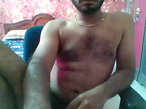 pete91 online show from February 2026 06:56:01 AM