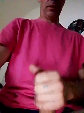 Snapshot of radimromana chatting on June 2026 09:30:01 PM radimromana online show from June 2026 09:30:01 PM