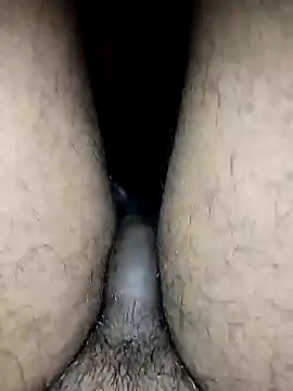 bigh96dik online show from January 2025 04:25:02 AM