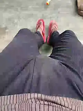 bigh96dik online show from January 2025 07:24:02 AM