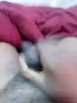 bigh96dik online show from January 2025 05:30:01 AM